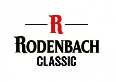 Rodenbach Classic